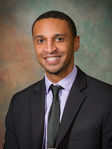 Rufus Williams, experienced Personal Injury, Social Security & Disability attorney in Cheektowaga, NY with 58 reviews