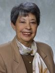 Maryann S. Freedman, experienced Estate Planning, Family Law attorney in Buffalo, NY with 0 reviews