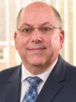 Kevin Herman Yeager, experienced Estate Planning, Probate attorney in Vestal, NY with 3 reviews