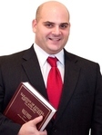 Marc D. Roberts, experienced Criminal Defense, Family Law attorney in Fall River, MA with 8 reviews