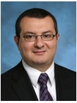 Hany Waheeb Rizkalla, experienced Business, Intellectual Property attorney in Mahwah, NJ with 0 reviews