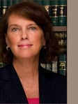 Dorothy Matthews Freeburg, experienced Estate Planning, Probate attorney in Greenwich, CT with 16 reviews