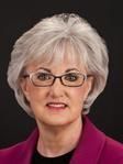 Linda Suzanne Thomas, experienced Family Law attorney in Bartlesville, OK with 0 reviews