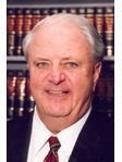 Patrick Thomas Burke, experienced Civil Rights, Criminal Defense attorney in Goshen, NY with 0 reviews