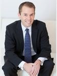 Patrick Vincent Banks, experienced Elder Law, Estate Planning attorney in Upper Saddle River, NJ with 2 reviews