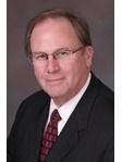 Douglas B. Stebbins, experienced Business, Litigation attorney in Glen Cove, NY with 0 reviews