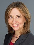 Ruth Carol Haber, experienced Litigation attorney in Great Neck, NY with 0 reviews