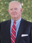 Thomas John Murphy, experienced Criminal Defense, Family Law attorney in Syracuse, NY with 53 reviews