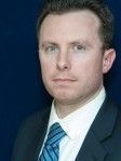 Kevin Matthew Dunlap, experienced Criminal Defense, Family Law attorney in New City, NY with 31 reviews