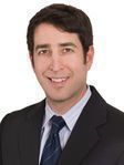 Paul Andrew Sanders, experienced Personal Injury, Real Estate attorney in Rochester, NY with 0 reviews