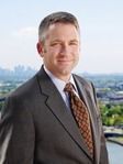 John Francis Olsen, experienced Business, Consumer Protection attorney in Montclair, NJ with 2 reviews