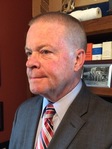 John Francis Tobin, experienced Car Accident, Criminal Defense attorney in Kingston, NY with 0 reviews