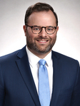 Ryan Edward Manley, experienced Car Accident, Criminal Defense attorney in Albany, NY with 8 reviews