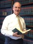 Thomas Joseph Tyrrell, experienced Criminal Defense, Family Law attorney in Wantagh, NY with 1 reviews