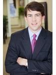 Harry Cooper Wilson III, experienced Insurance, Litigation attorney in Charleston, SC with 0 reviews