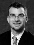 Matthew Brian Morey, experienced Business attorney in Buffalo, NY with 0 reviews