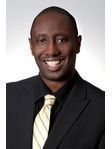 Chevon Andre Brooks, experienced Appeals, Litigation attorney in Hawthorne, NY with 0 reviews