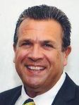 Harry Franklyn George, experienced Business, Real Estate attorney in Bellmore, NY with 3 reviews