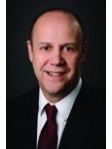 Paul Charles Marthy, experienced Litigation, Real Estate attorney in Albany, NY with 0 reviews