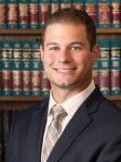 Ryan J. Byrnes, experienced Elder Law, Estate Planning attorney in Pearl River, NY with 0 reviews