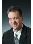 Kevin Ralph Van Duser, experienced Insurance, Personal Injury attorney in Syracuse, NY with 0 reviews