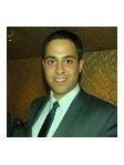 Andreas Koutsoudakis, experienced Business, Litigation attorney in Garden City, NY with 692 reviews