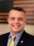 Andres David Gil, experienced Elder Law, Estate Planning attorney in Brewster, NY with 35 reviews