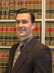 Louis Gregory Abilheira, experienced Criminal Defense, Immigration attorney in Warren, RI with 0 reviews