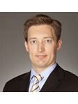 Ryan Lane Belka, experienced Intellectual Property, Litigation attorney in Buffalo, NY with 0 reviews