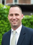 Ryan M. Finn, experienced Civil Rights, Criminal Defense attorney in Albany, NY with 50 reviews