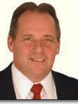 John Harold Pennock, experienced Criminal Defense, Personal Injury attorney in Albany, NY with 3 reviews