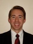 Thomas Michael McGuirk, experienced Business, Litigation attorney in Albany, NY with 18 reviews