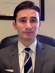 Ryan Patrick Campi, experienced Appeals, Estate Planning attorney in New York, NY with 210 reviews