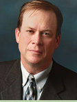 Paul Francis Keneally, experienced Government, Litigation attorney in Rochester, NY with 0 reviews