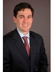 Andrew Downing Showers, experienced Business, Government attorney in Brooklyn, NY with 0 reviews