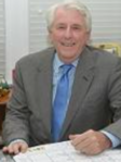 John J. Ferguson, experienced Estate Planning, Real Estate attorney in Greenwich, CT with 1 reviews