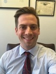 Ryan Shea Carney, experienced Business, Criminal Defense attorney in Buffalo, NY with 106 reviews