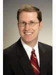 Thomas Paul Cunningham, experienced Appeals, Insurance attorney in Buffalo, NY with 0 reviews