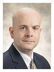 Ryan Thomas Emery, experienced Medical Malpractice, Trusts attorney in Syracuse, NY with 4 reviews
