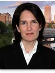 Louise Allyson Herman, experienced Business, Sexual Harassment attorney in Providence, RI with 4 reviews