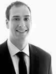 Ryan Vincent Stearns, experienced Real Estate attorney in Buffalo, NY with 0 reviews