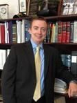 Andrew Hunt Baginski, experienced Child Support, Criminal Defense attorney in White Plains, NY with 1 reviews