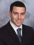 E. Dana Johns, experienced Insurance, Personal Injury attorney in Canton, NY with 39 reviews