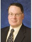 Earl K. Cantwell II, experienced Litigation attorney in Buffalo, NY with 0 reviews