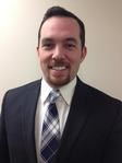 Andrew James Stimson, experienced Business, Estate Planning attorney in Buffalo, NY with 0 reviews