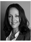 Christina Victoria Leto-Feist, experienced Business, Real Estate attorney in Purchase, NY with 0 reviews