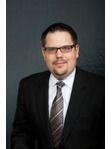 Andrew Joseph Kowalewski, experienced Business, Litigation attorney in Buffalo, NY with 0 reviews