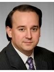 Edward Andrew Puerta, experienced Business, Real Estate attorney in Jericho, NY with 0 reviews