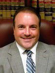 Edward Anthony Tini, experienced Business, Civil Rights attorney in Bayville, NY with 10 reviews