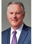 Edward Clay Mohlenhoff, experienced Litigation, Real Estate attorney in Mineola, NY with 221 reviews